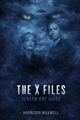 The X-Files Season One Guide