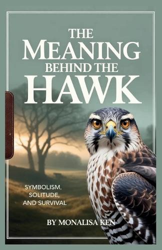 The Meaning Behind the Hawk: Symbolism, Solitude, and the Meaning Behind the Hawk