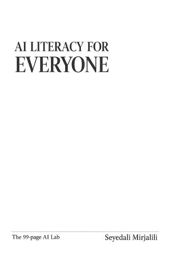 AI Literacy for Everyone