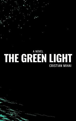 The Green Light