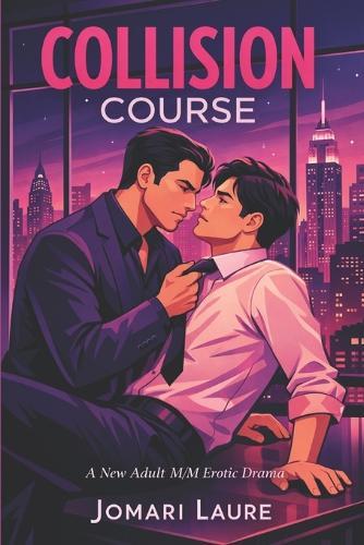 Collision Course