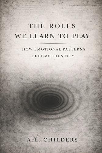 The Roles We Learn to Play: How Emotional Patterns Become Identity