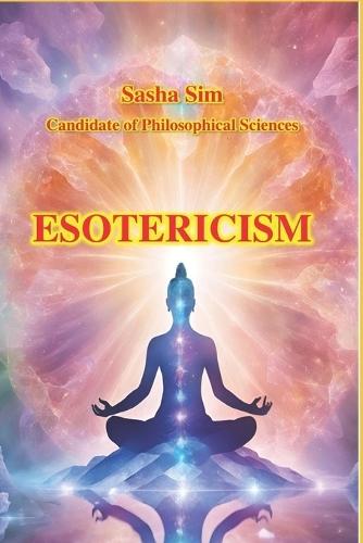 Esotericism