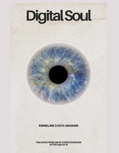 Digital Soul