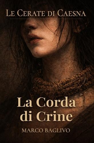 La corda di crine: Le Cerate di Caesna