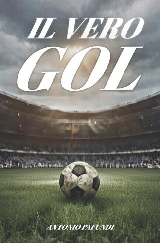 Il vero gol