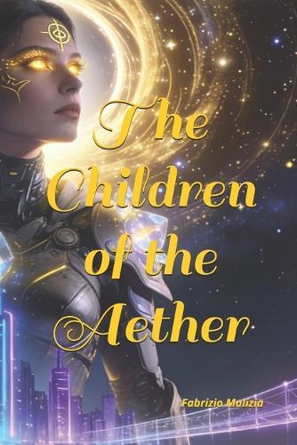 The Children of the Aether