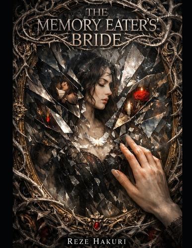 The Memory Eater's Bride