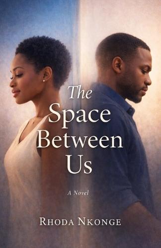 The Space Between Us