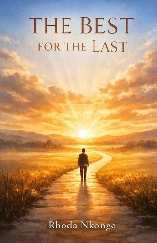 The Best For The Last