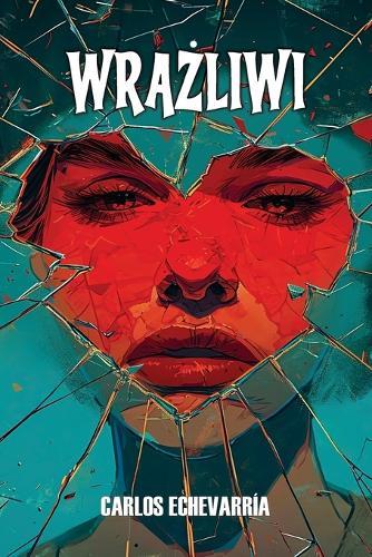 WraŻliwi: Odkryj silę ukrytą w Twojej wrażliwości w świecie zdominowanym przez ekrany. Jak odzyskac autentycznośc i spokój w erze cyfrowego szumu i pozorów.