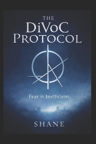 The DiVoC Protocol: Fear is Inefficient