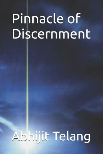 Pinnacle of Discernment