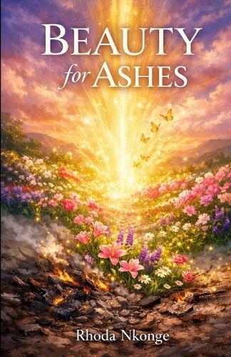 Beauty for Ashes