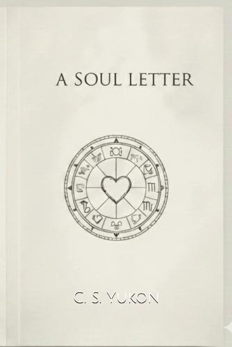 Soul Letter