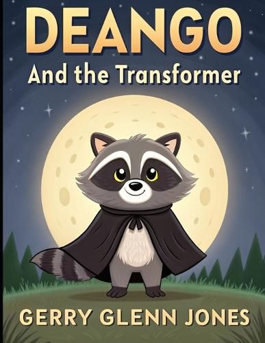 Deango and the Transformer