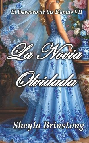 La Novia Olvidada