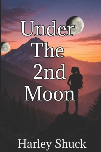 Under The 2ND Moon