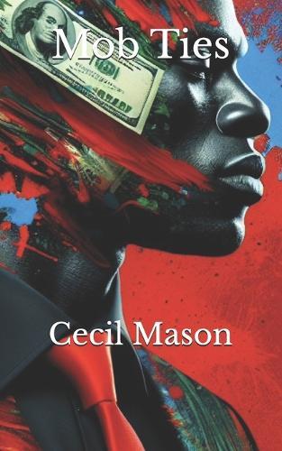 Mob Ties
