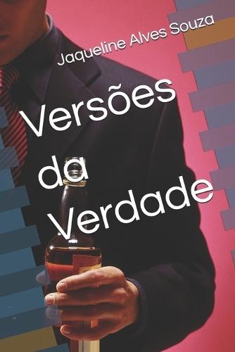 Versões da Verdade