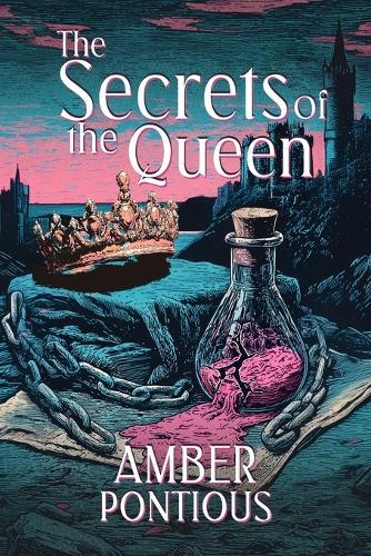 The Secrets of the Queen