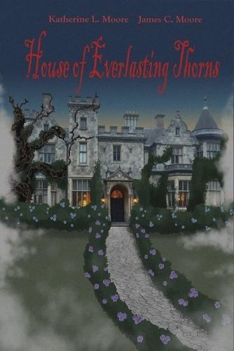 House of Everlasting Thorns