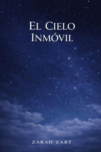 El Cielo Inmóvil: La última vigilia de Zarath