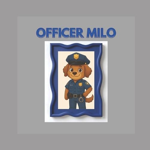 Officer Milo