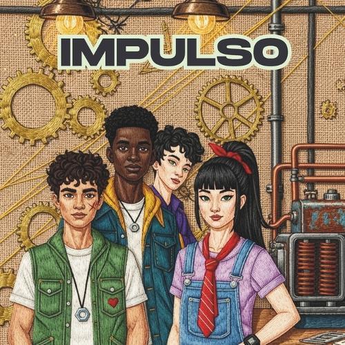 Impulso