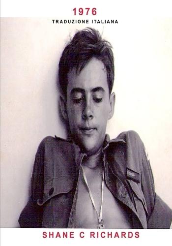 1976: Traduzione Italiana