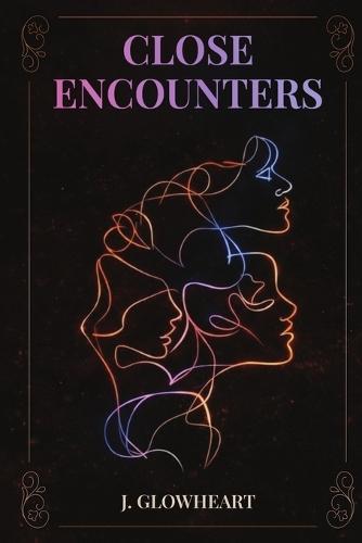 Close Encounters