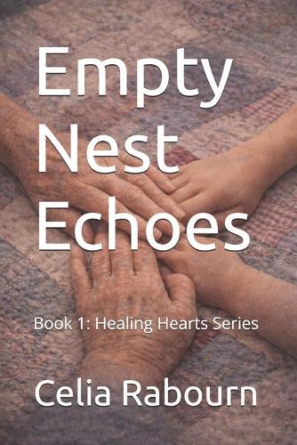 Empty Nest Echoes