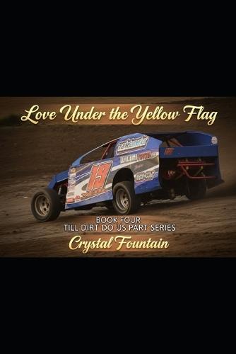 Love Under The Yellow Flag