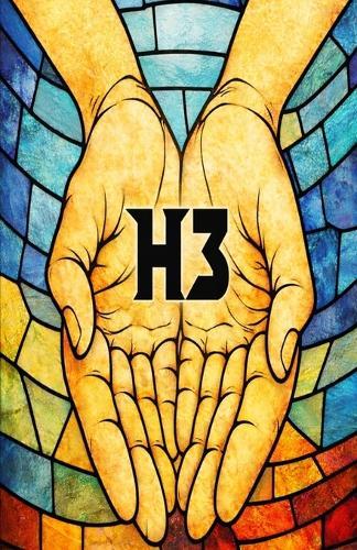 H3 (Head Held High): ""By the Word of our Testimony""