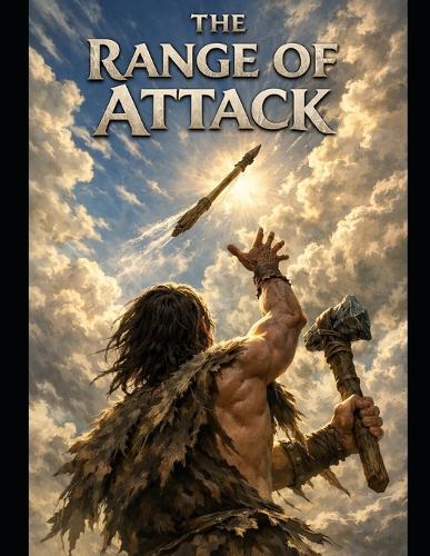 The Range of Attack