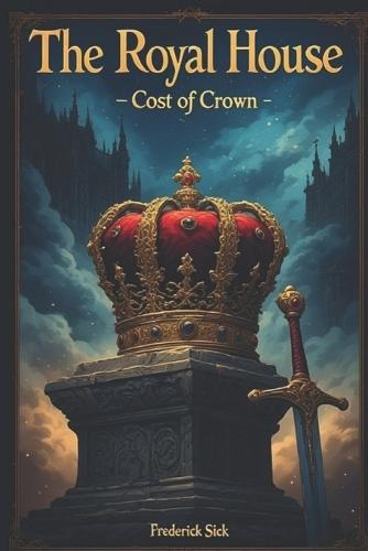 The Royal House: Cost of Throne
