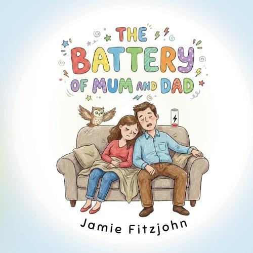 The Battery of Mum and Dad