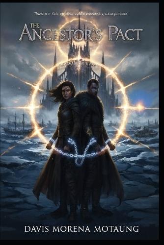 The Ancestor's Pact