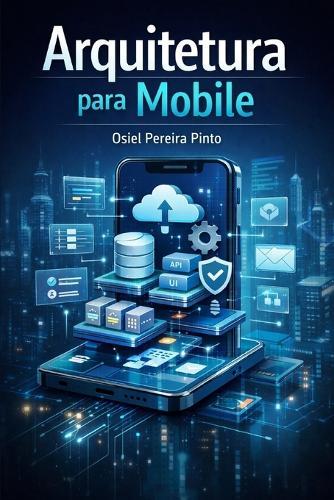 Arquitetura para Mobile