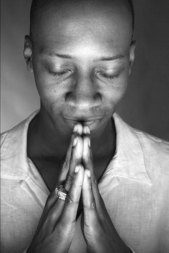 The Offense of Awakening: Why Light Is Experienced as Violence by Those Who Refuse to See it