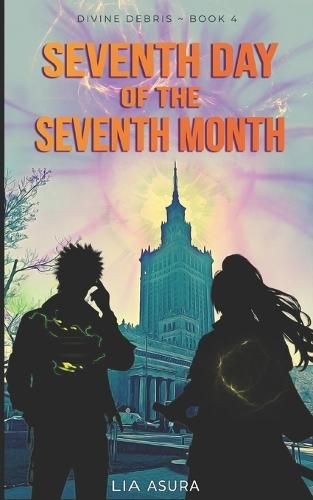 Seventh day of the seventh month