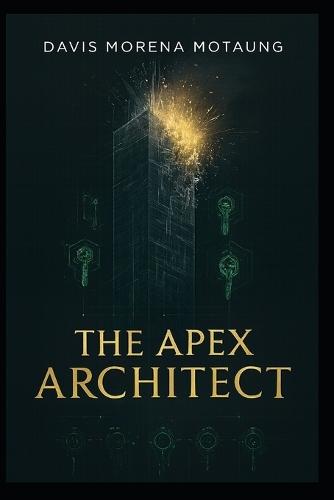 The Apex Architect