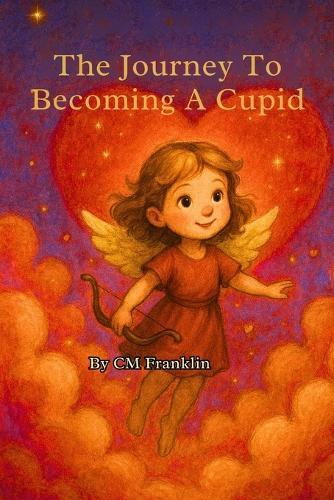 The journey to becoming a cupid