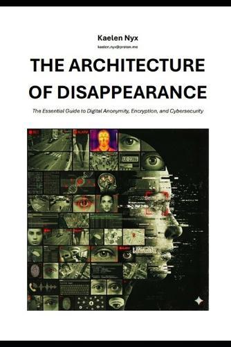 Architecture Of Disappearance: A Technical Guide To Digital Sovereignty, Advanced OPSEC, And Escaping The Big Tech Panopticon (2026 Edition)
