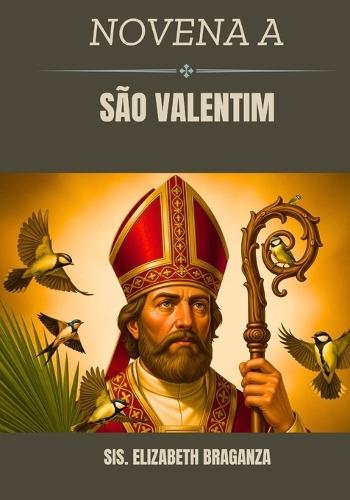 Novena a São Valentim