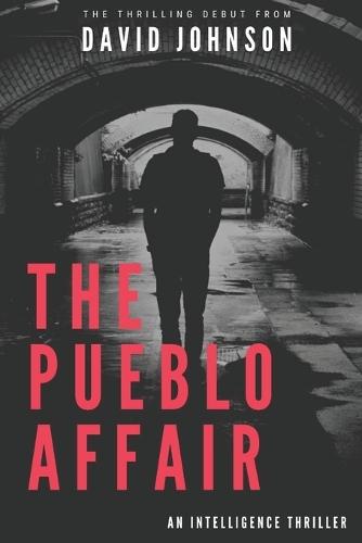 The Pueblo Affair