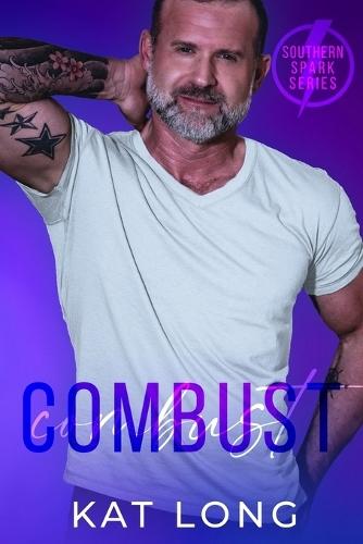 Combust: Southern Spark
