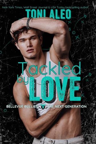 Tackled By Love