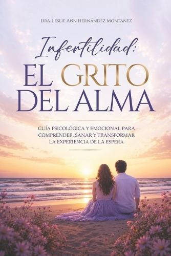 Infertilidad: El Grito del Alma