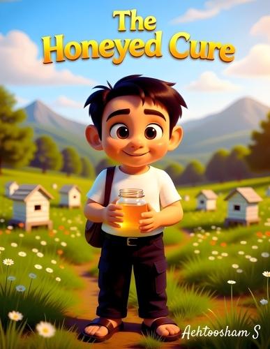 The Honeyed Cure